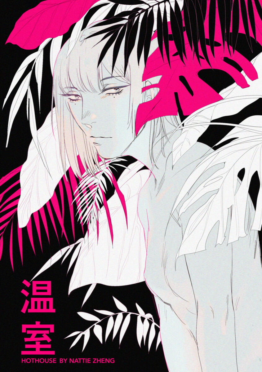 original - comic cover